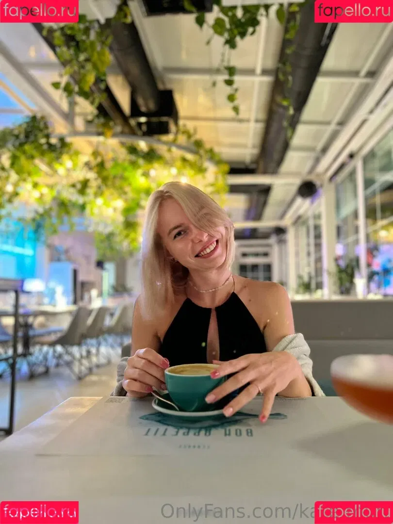 kate_murr Onlyfans Photo Gallery 