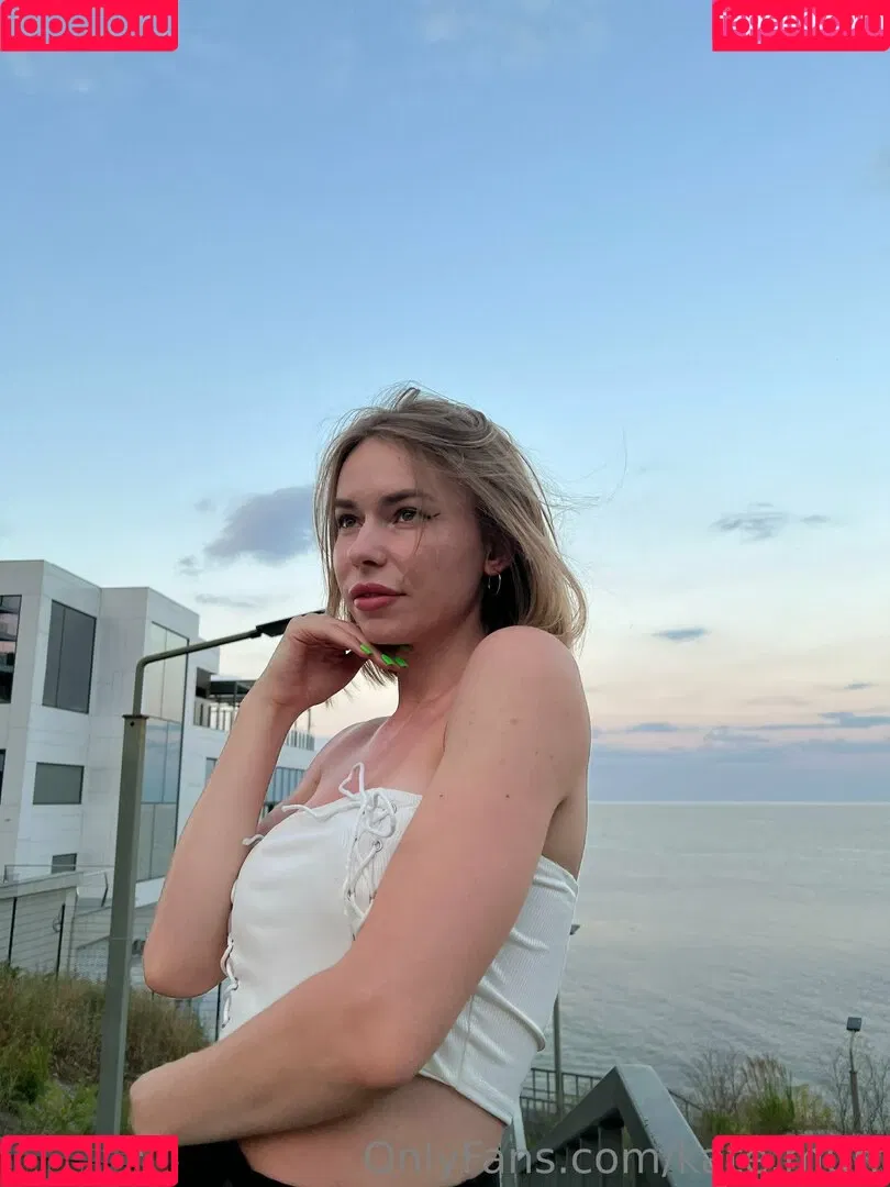 kate_murr Onlyfans Photo Gallery 