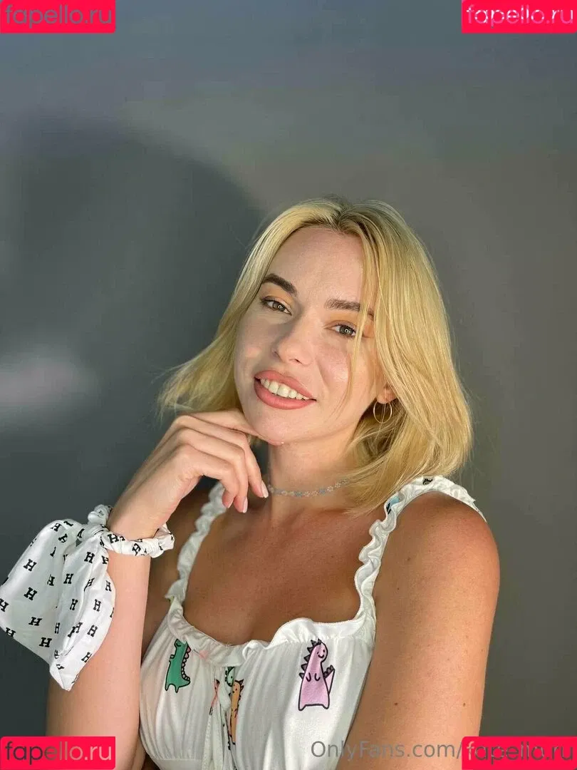 kate_murr Onlyfans Photo Gallery 