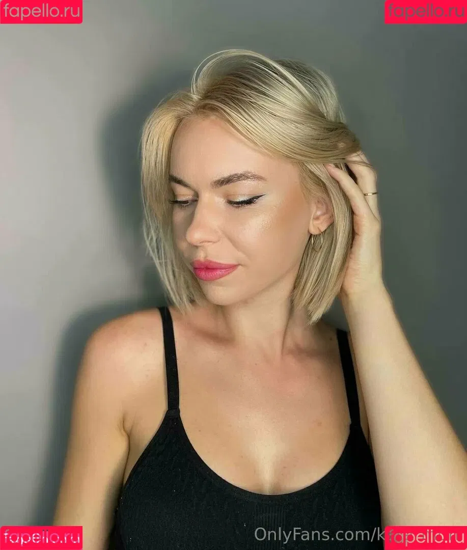 kate_murr Onlyfans Photo Gallery 