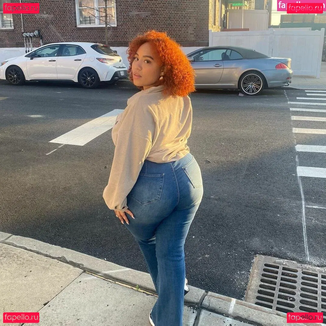 kate_murr Onlyfans Photo Gallery 