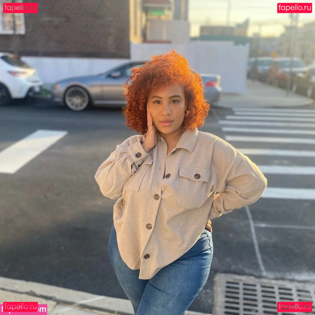 kate_murr Onlyfans Photo Gallery 