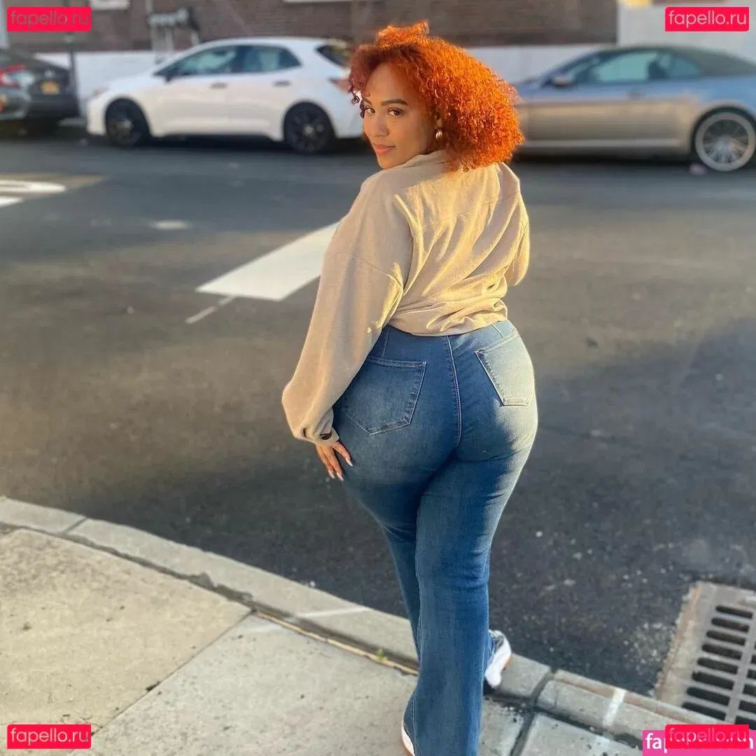 kate_murr Onlyfans Photo Gallery 