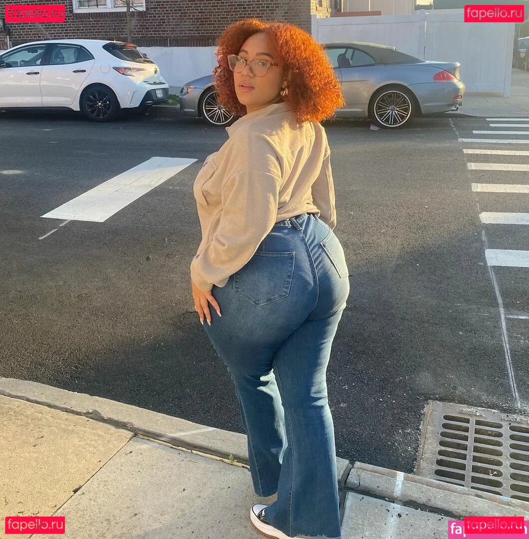 kate_murr Onlyfans Photo Gallery 