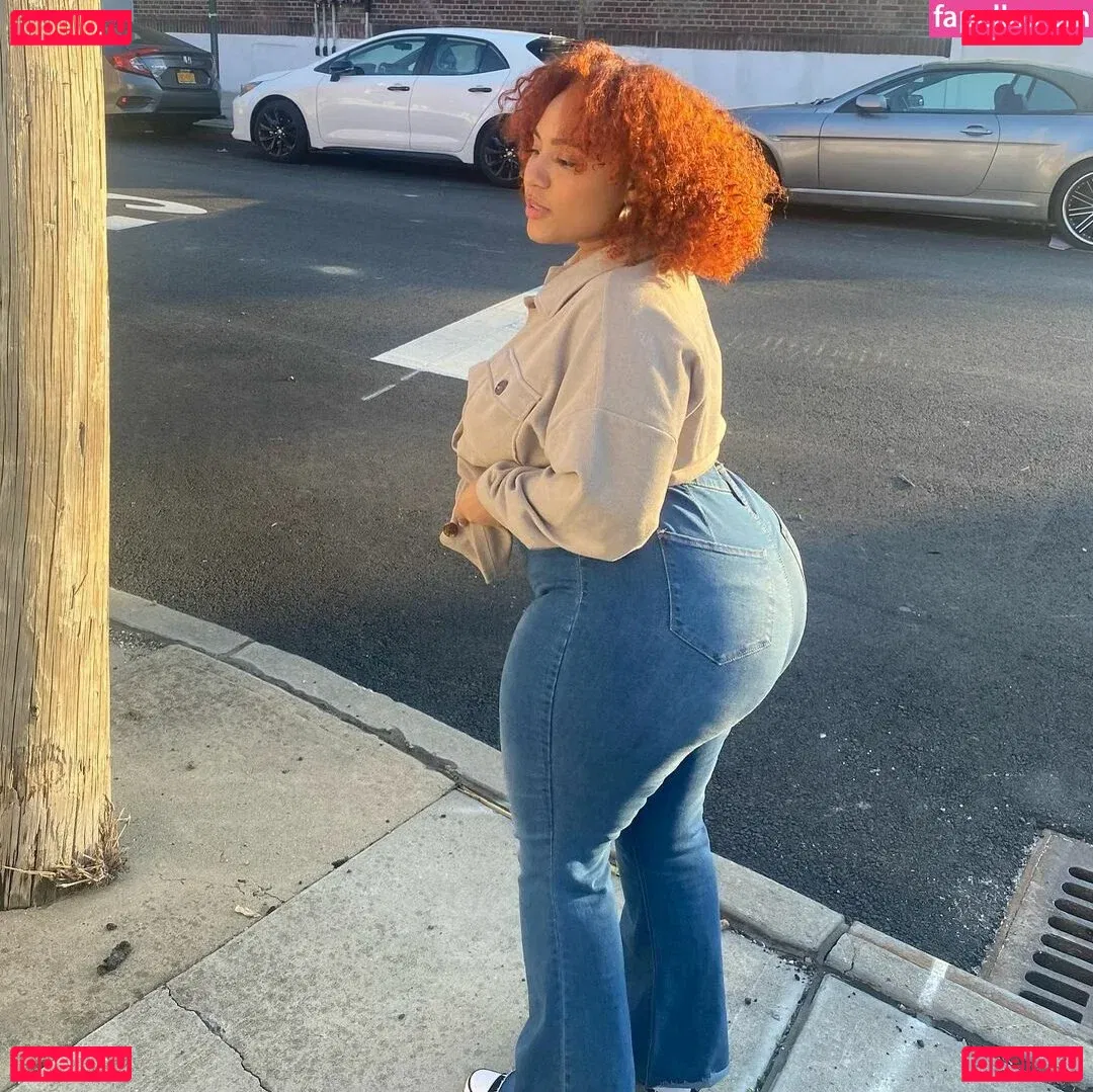 kate_murr Onlyfans Photo Gallery 