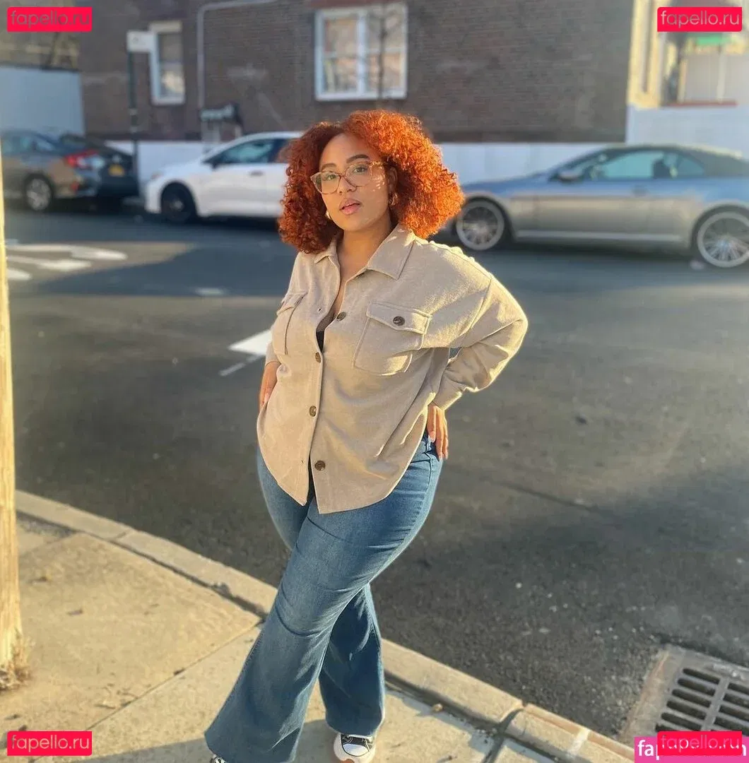 kate_murr Onlyfans Photo Gallery 