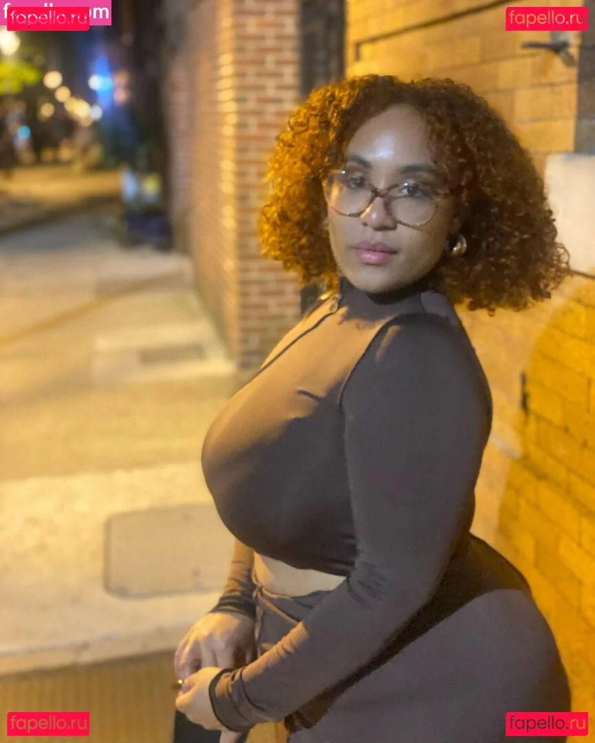 kate_murr Onlyfans Photo Gallery 