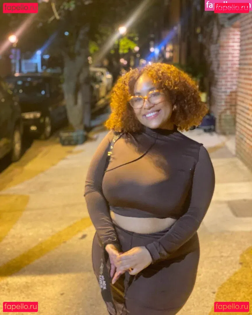 kate_murr Onlyfans Photo Gallery 