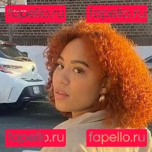 kate_murr Onlyfans Photo Gallery 