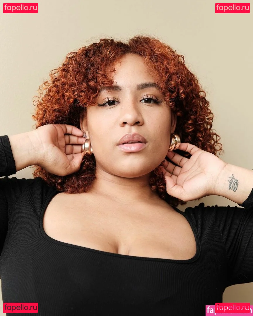 kate_murr Onlyfans Photo Gallery 