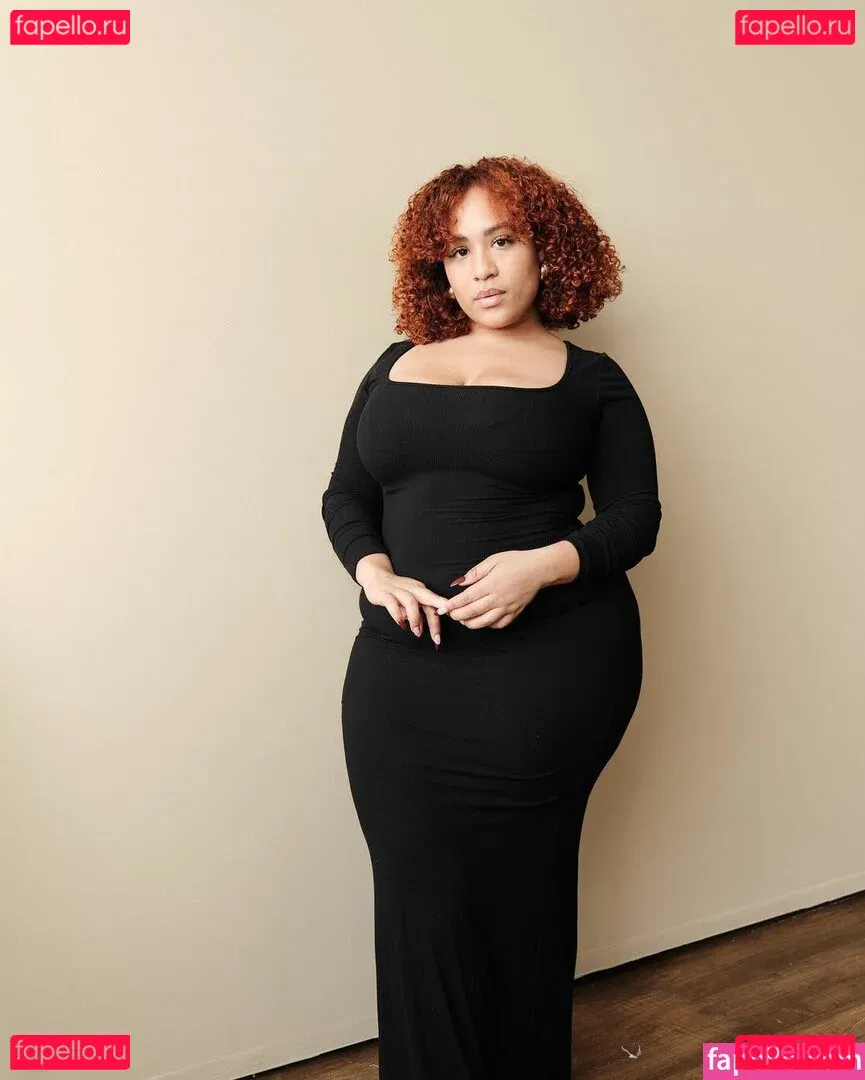 kate_murr Onlyfans Photo Gallery 