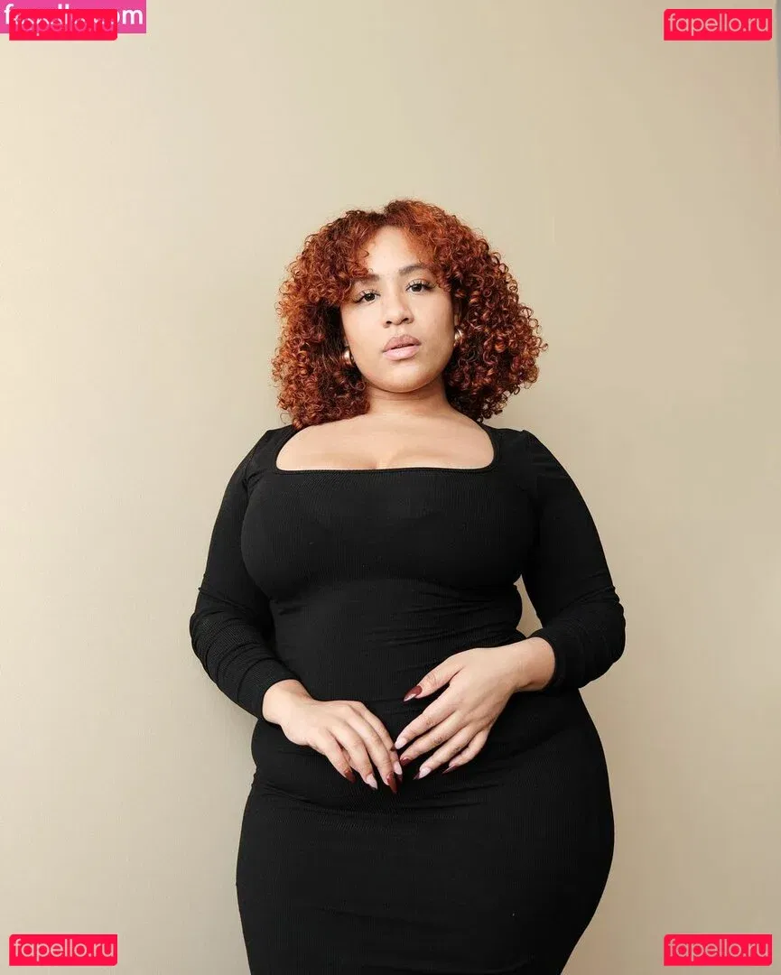 kate_murr Onlyfans Photo Gallery 