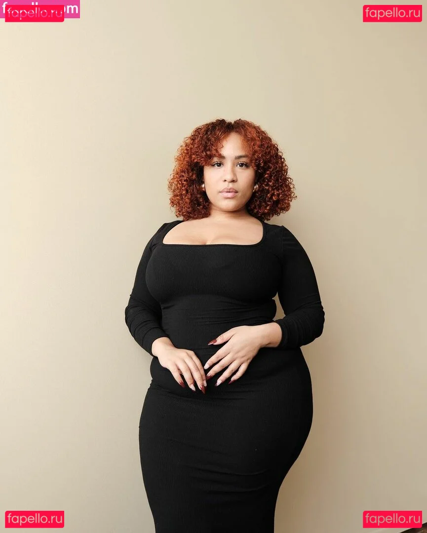 kate_murr Onlyfans Photo Gallery 