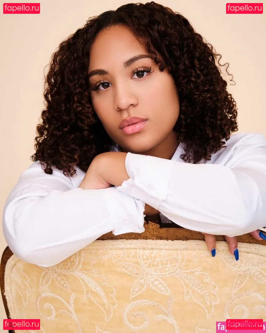 kate_murr Onlyfans Photo Gallery 