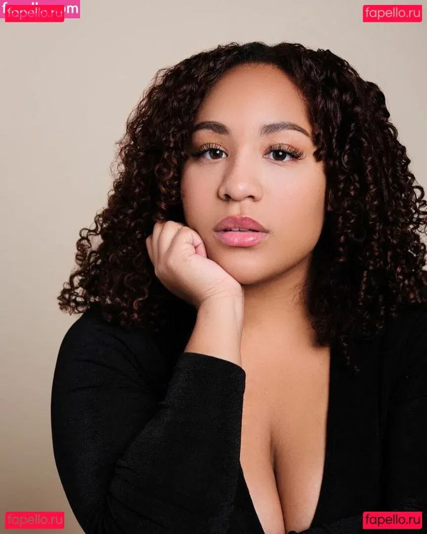 kate_murr Onlyfans Photo Gallery 