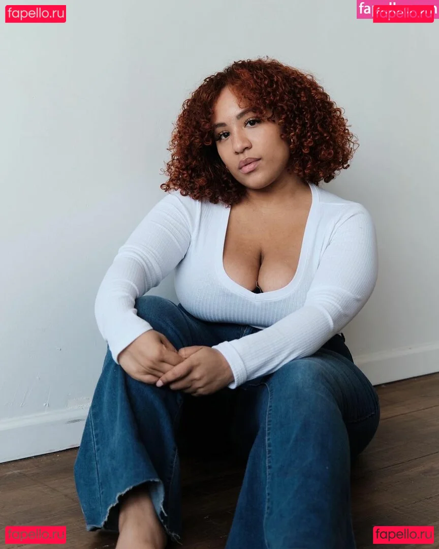 kate_murr Onlyfans Photo Gallery 