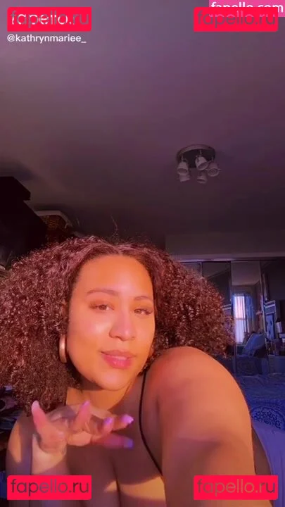 kate_murr Onlyfans Photo Gallery 