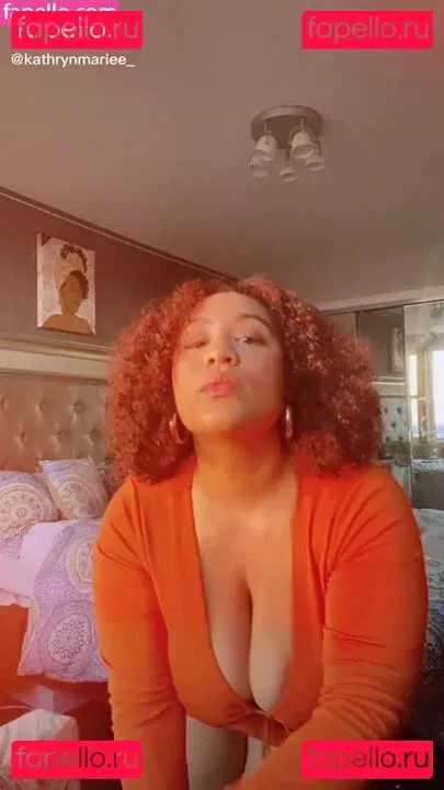 kate_murr Onlyfans Photo Gallery 