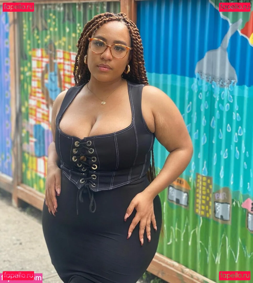 kate_murr Onlyfans Photo Gallery 