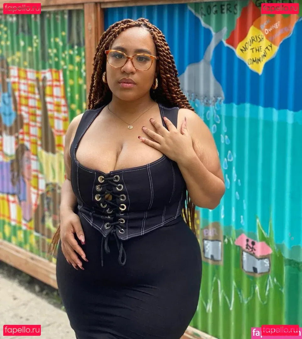 kate_murr Onlyfans Photo Gallery 