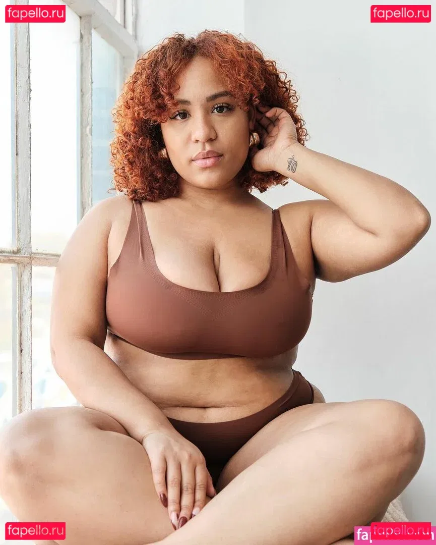 kate_murr Onlyfans Photo Gallery 