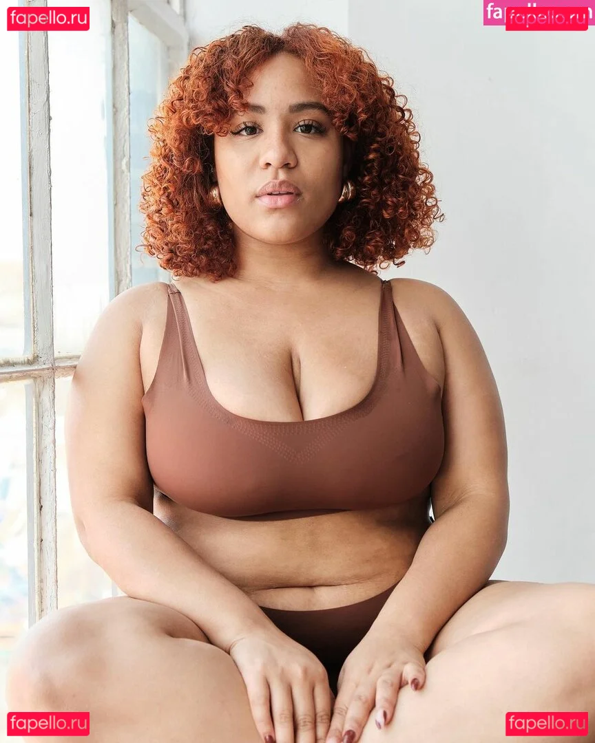 kate_murr Onlyfans Photo Gallery 