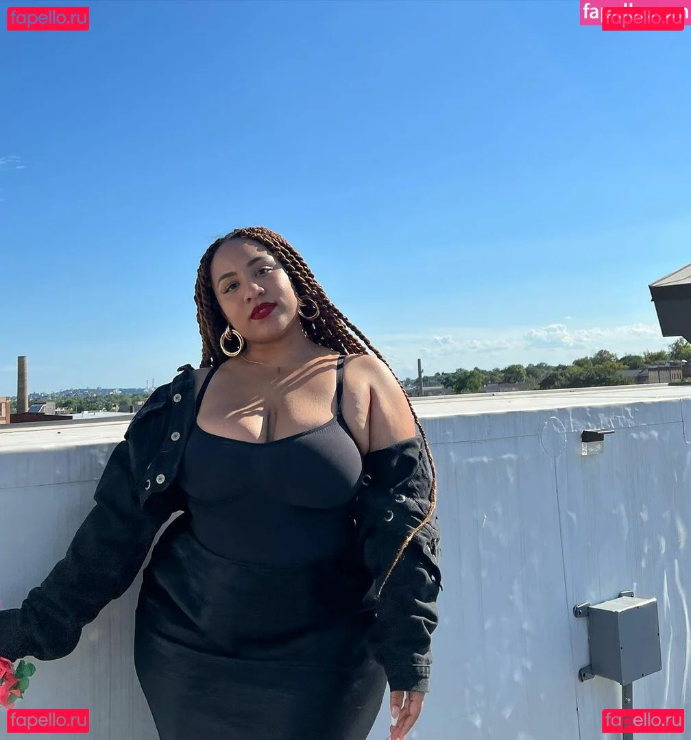 kate_murr Onlyfans Photo Gallery 