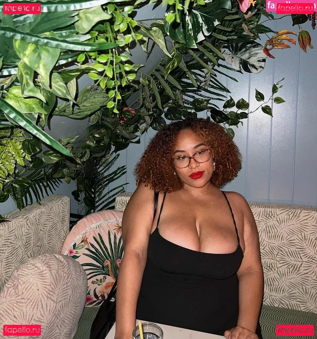 kate_murr Onlyfans Photo Gallery 