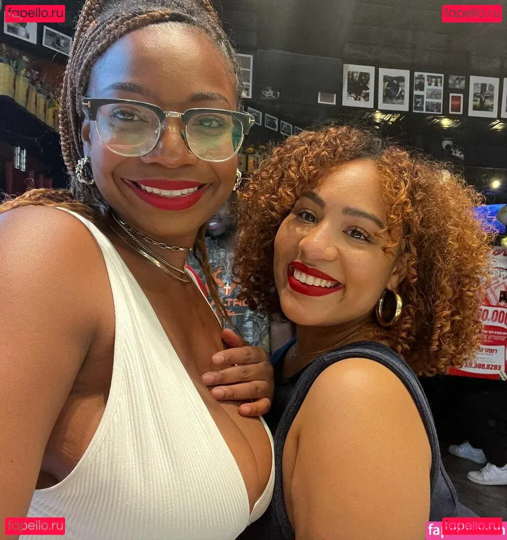 kate_murr Onlyfans Photo Gallery 