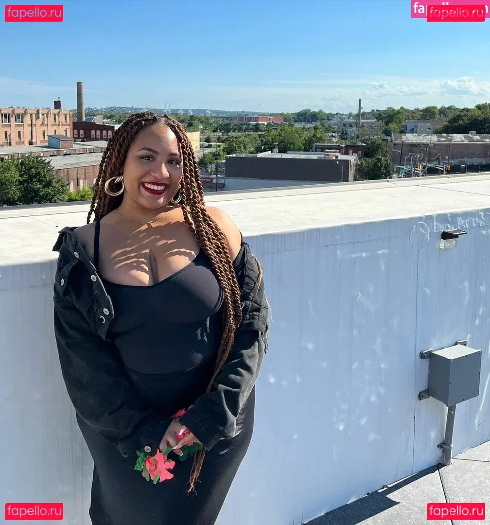 kate_murr Onlyfans Photo Gallery 