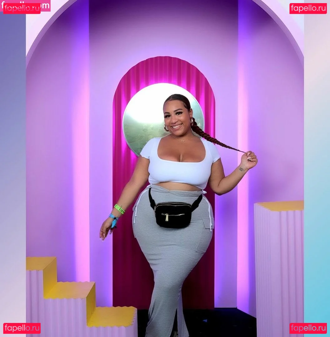 kate_murr Onlyfans Photo Gallery 