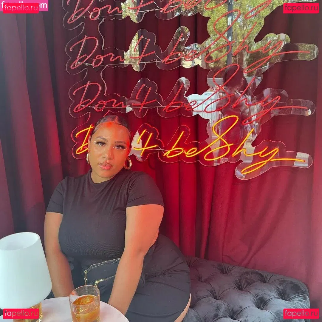 kate_murr Onlyfans Photo Gallery 