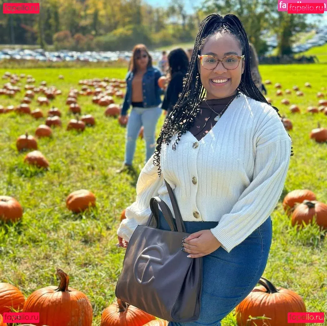 kate_murr Onlyfans Photo Gallery 