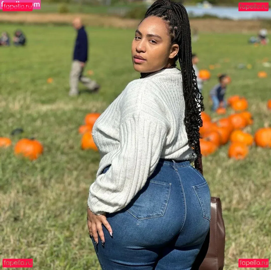 kate_murr Onlyfans Photo Gallery 