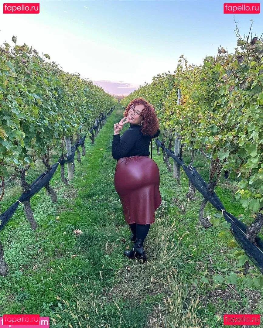 kate_murr Onlyfans Photo Gallery 