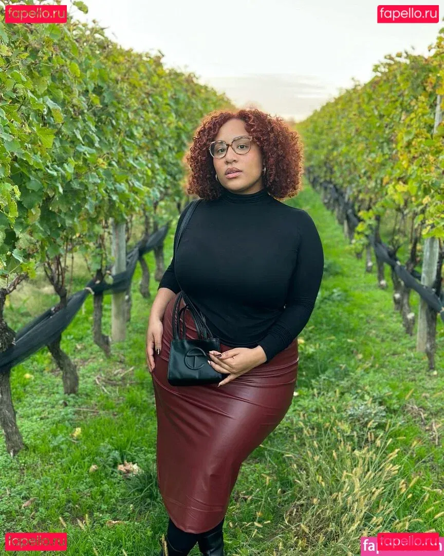 kate_murr Onlyfans Photo Gallery 