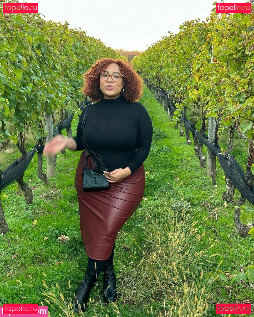 kate_murr Onlyfans Photo Gallery 