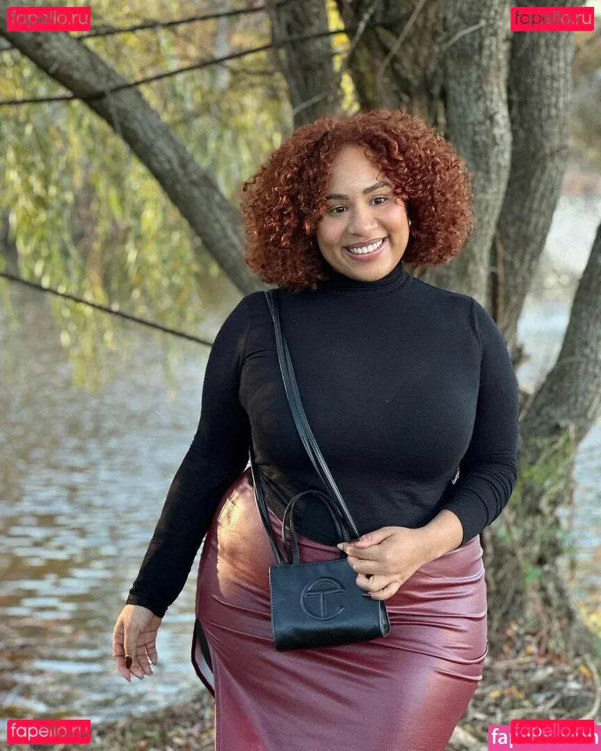 kate_murr Onlyfans Photo Gallery 