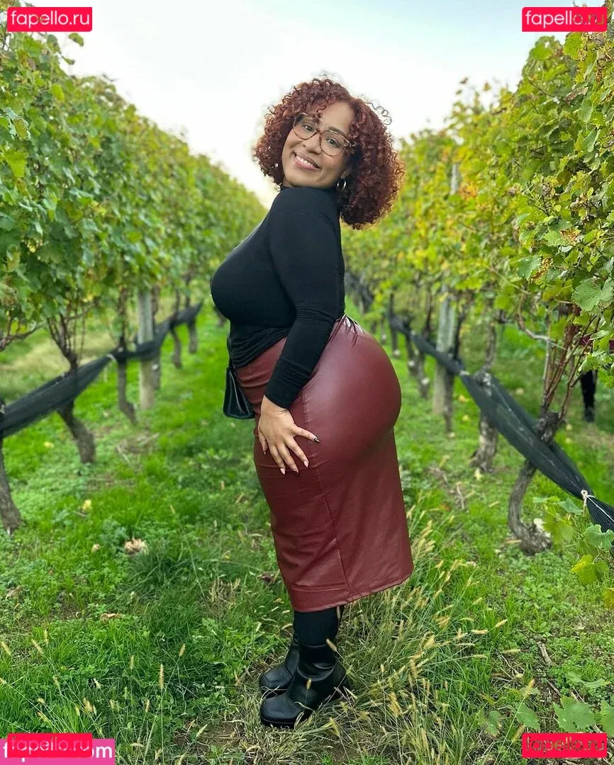 kate_murr Onlyfans Photo Gallery 