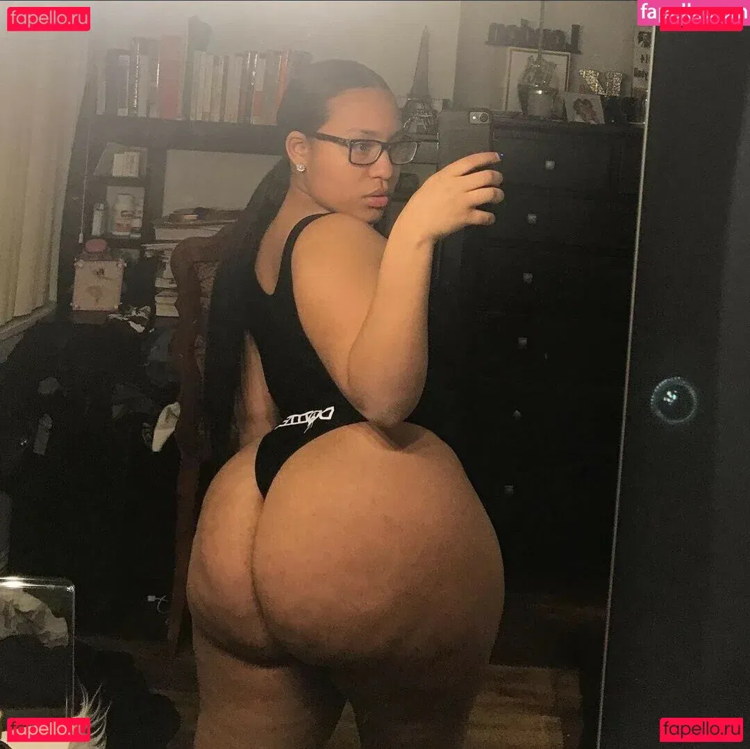 kate_murr Onlyfans Photo Gallery 