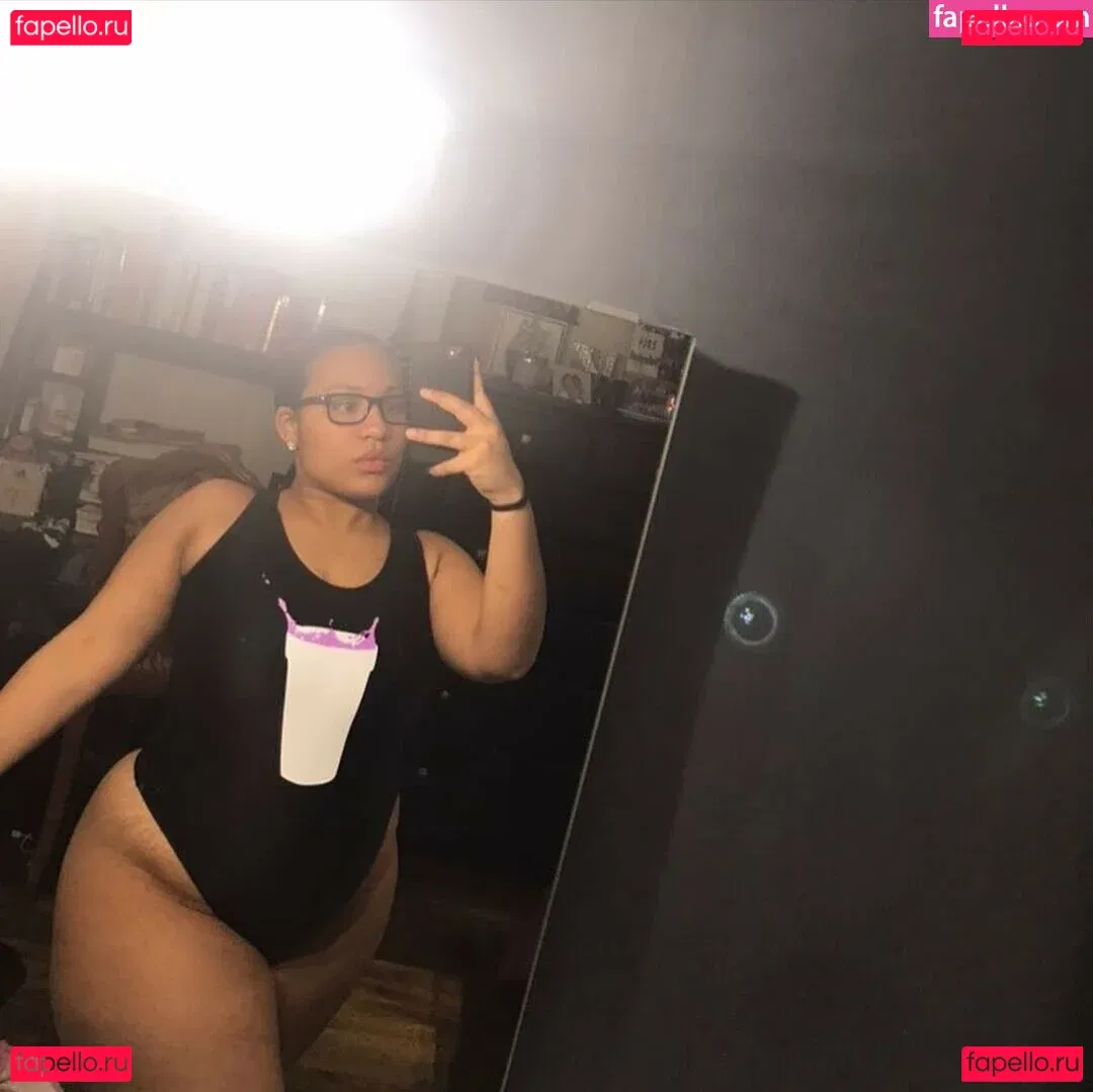 kate_murr Onlyfans Photo Gallery 