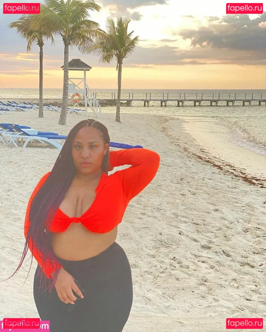 kate_murr Onlyfans Photo Gallery 