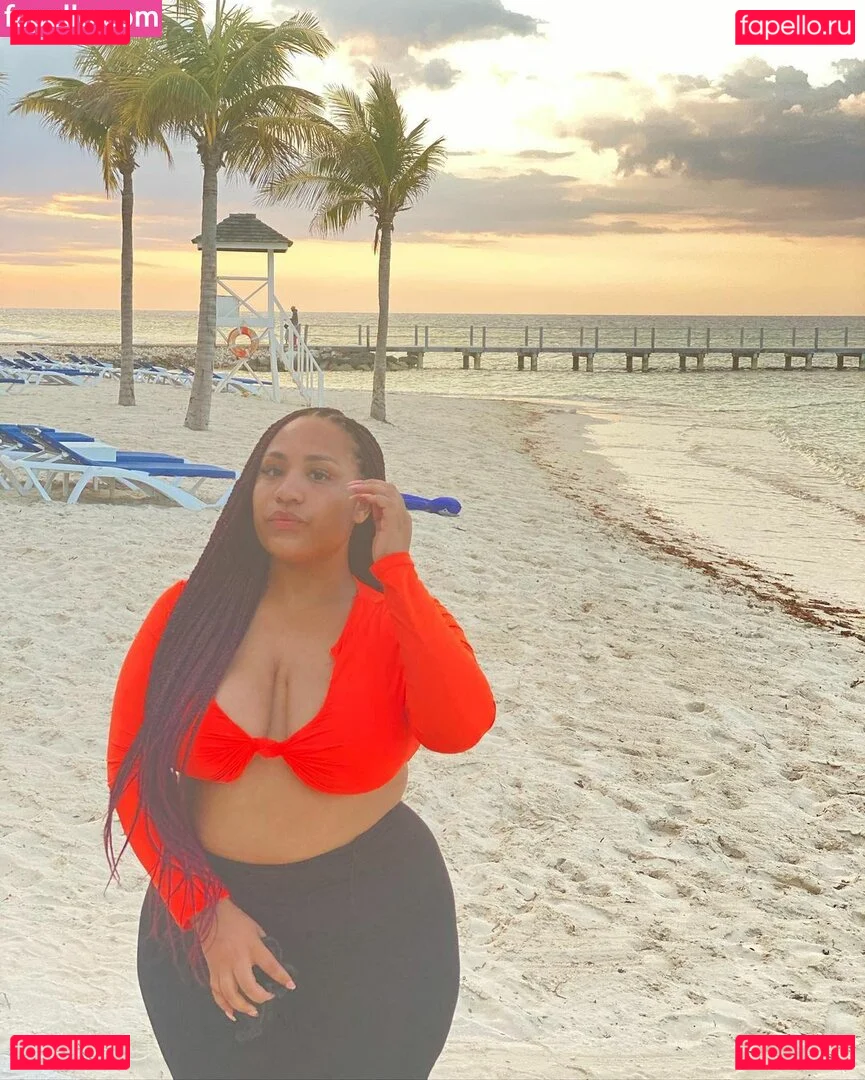 kate_murr Onlyfans Photo Gallery 