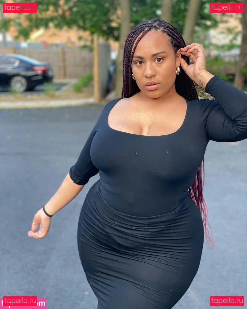 kate_murr Onlyfans Photo Gallery 