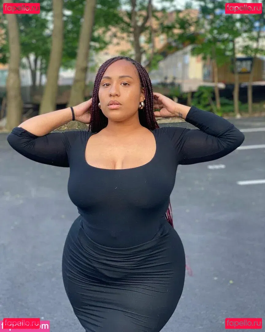 kate_murr Onlyfans Photo Gallery 