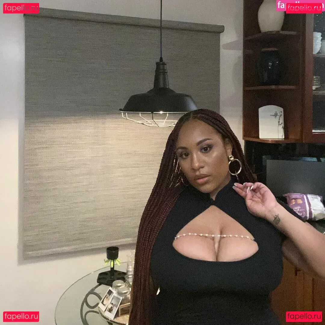 kate_murr Onlyfans Photo Gallery 