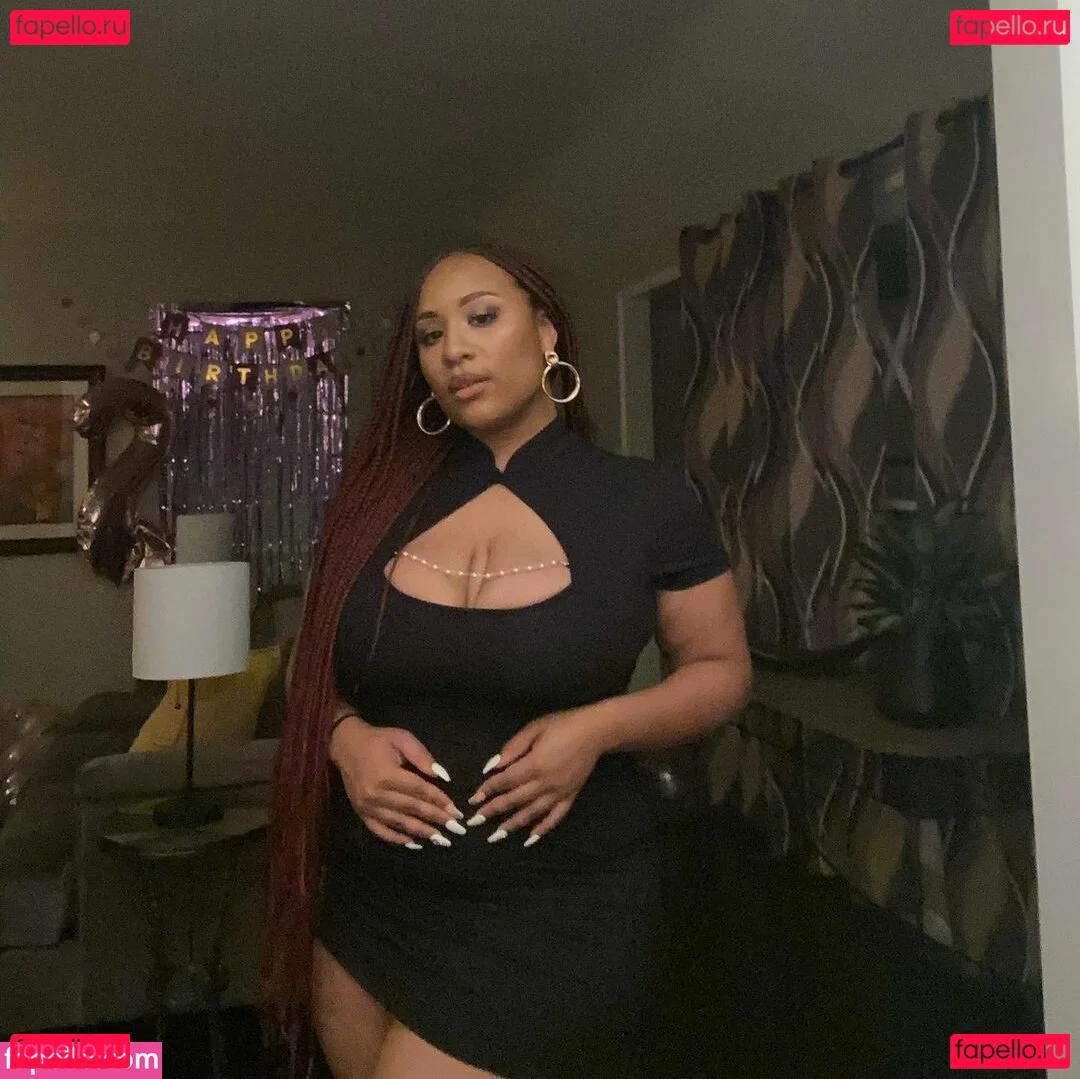 kate_murr Onlyfans Photo Gallery 