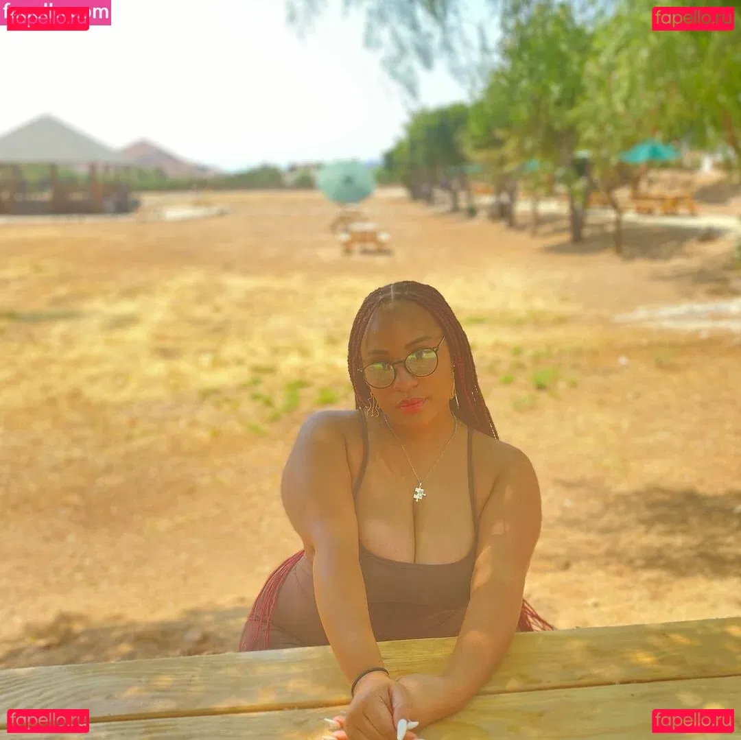 kate_murr Onlyfans Photo Gallery 