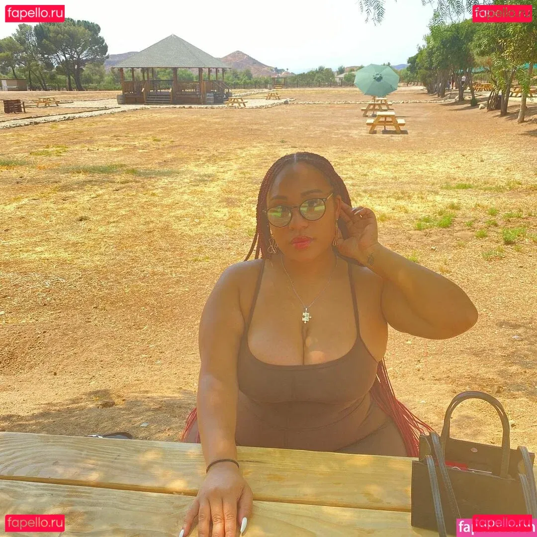 kate_murr Onlyfans Photo Gallery 