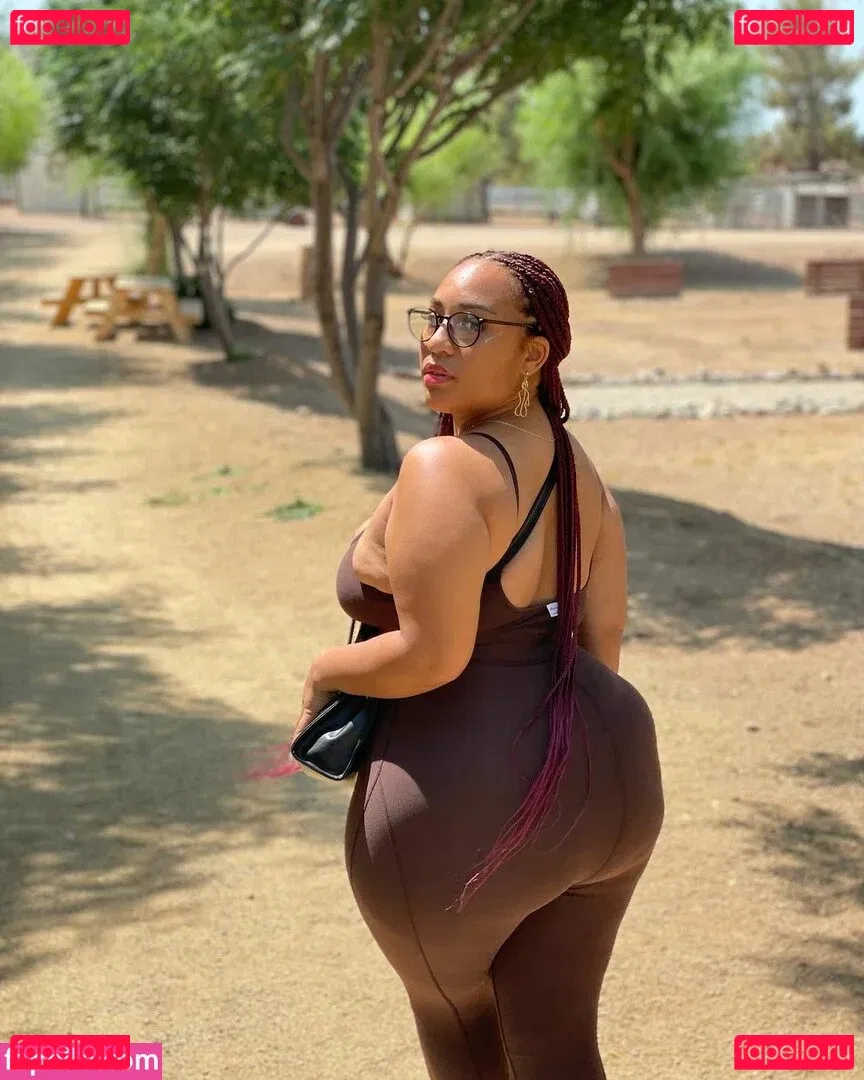 kate_murr Onlyfans Photo Gallery 